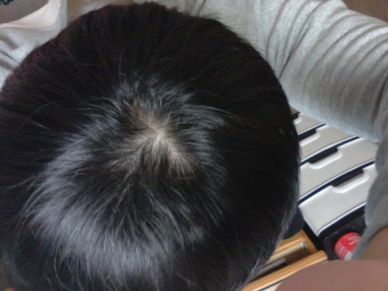 20140112_152209.jpg