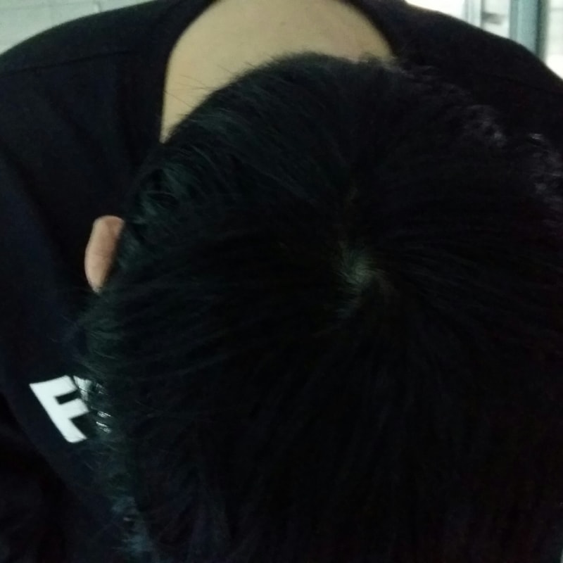 20171027_142608-1.jpg