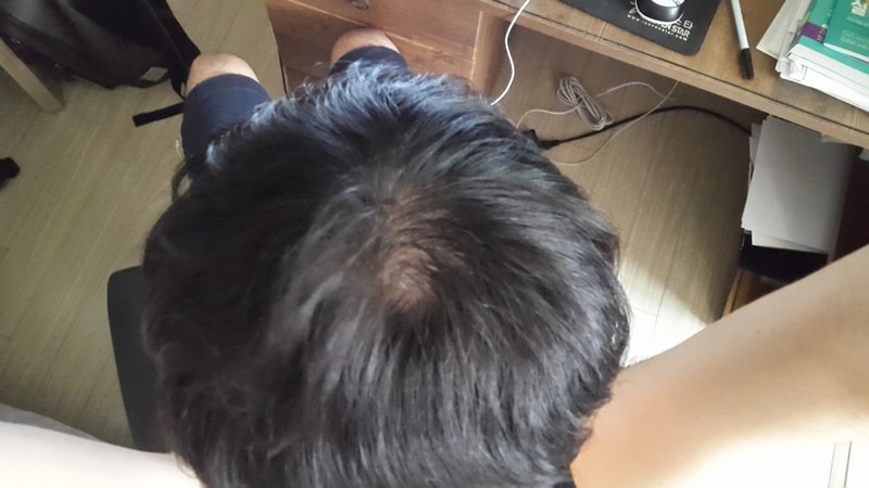 20180625_183656.jpg