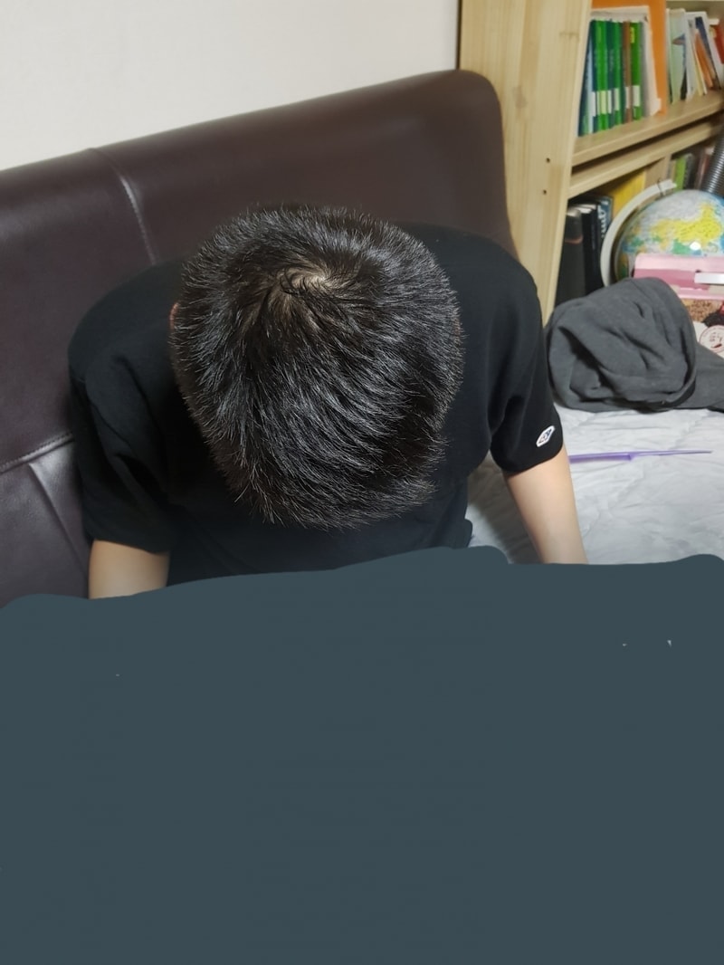 20191108_232859.jpg