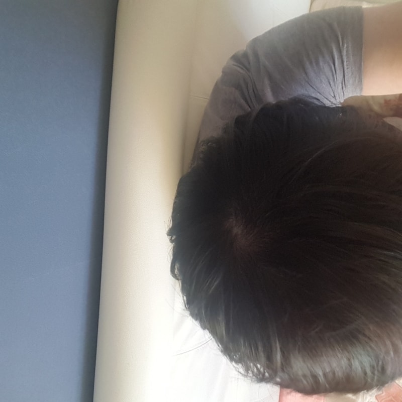 20171206_105214.jpg