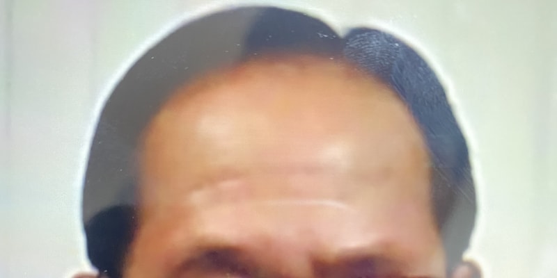 EC3AA124-C1FE-40EF-90D2-9B82E7083512.jpeg