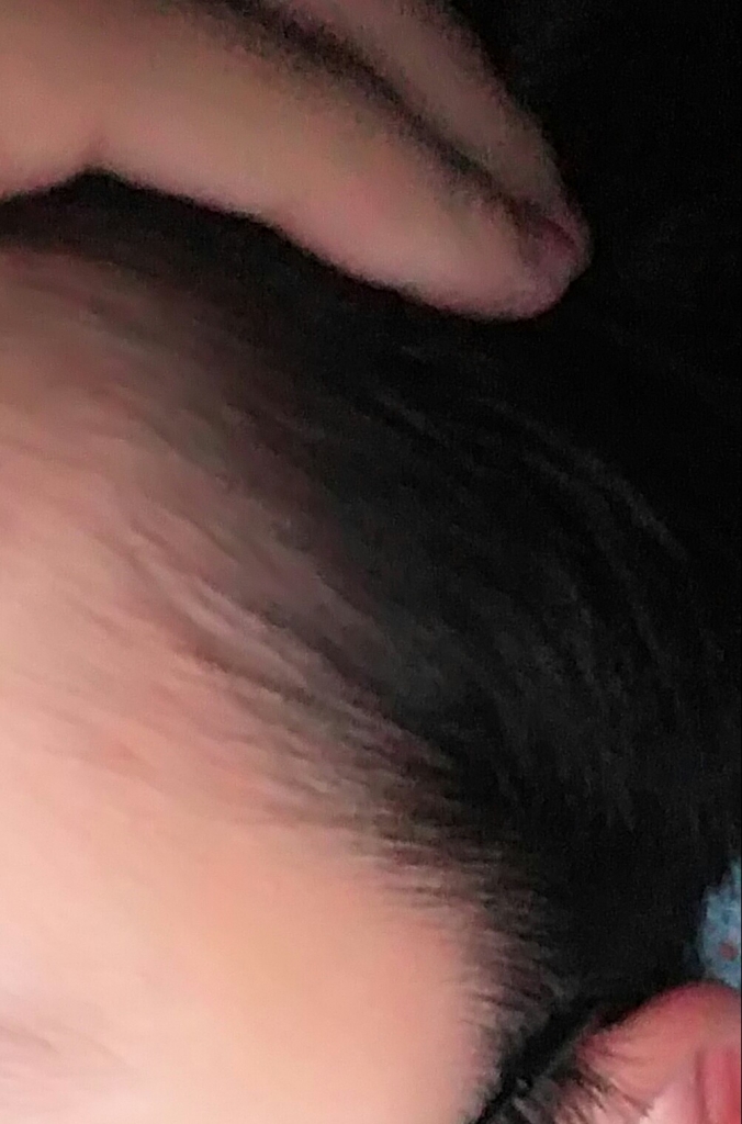 20170930_010133-1.jpg