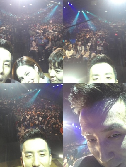 downloadfile-1.jpeg