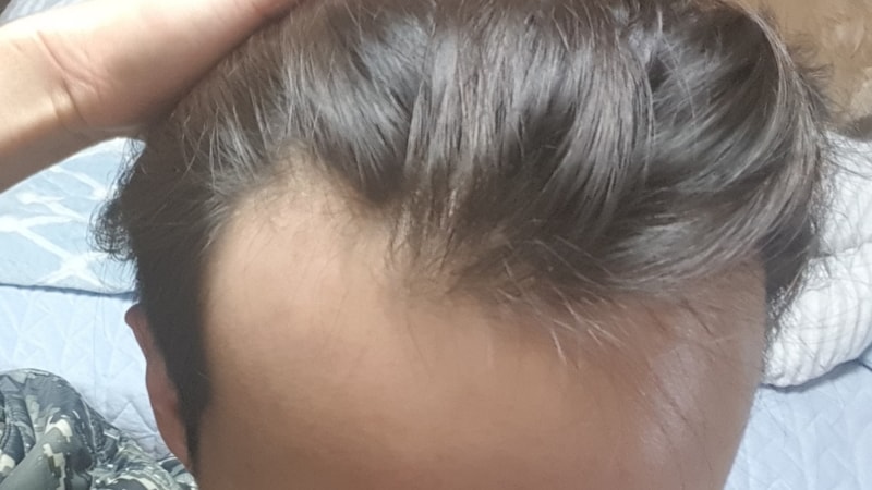 KakaoTalk_20190120_230831307.jpg