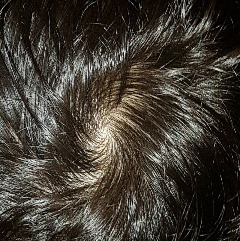 20160731_145644.jpg