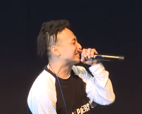 캡처3.PNG