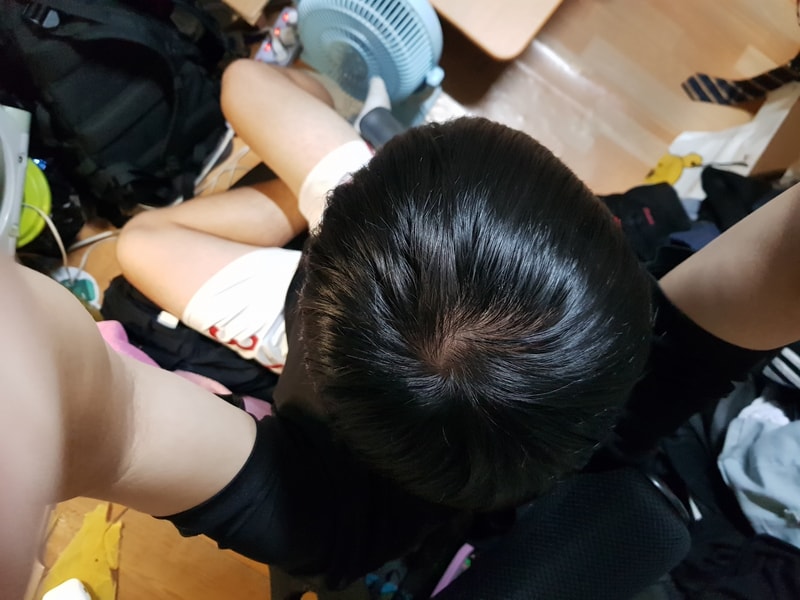 20190902_221256.jpg