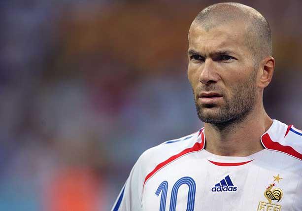 4zidane_668601n.jpg