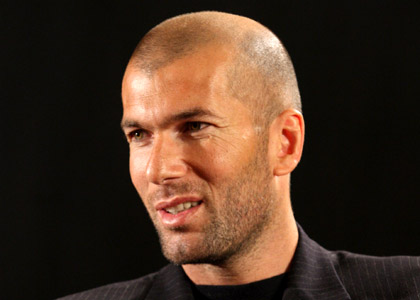 Zinedine-Zidane_Bardou.jpg