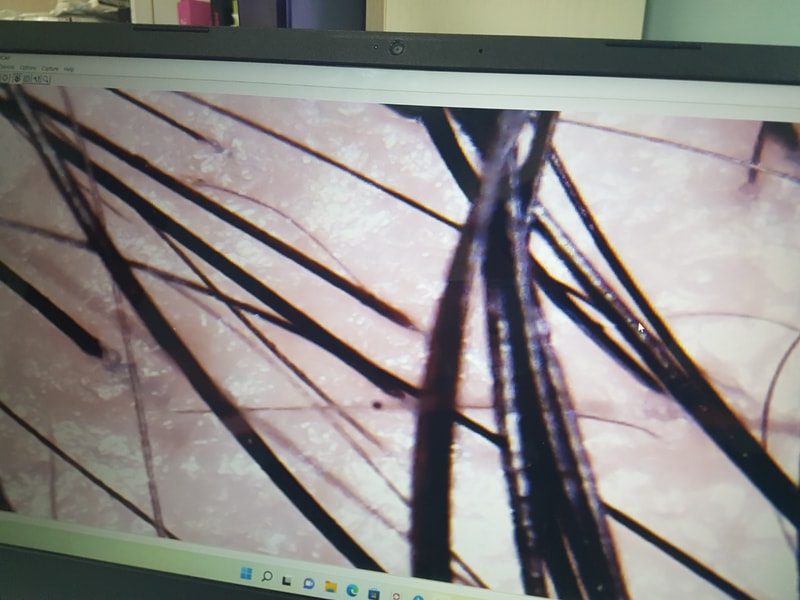 BD0D845C-1A97-46FD-A641-A16FBE6A3D2D.jpeg