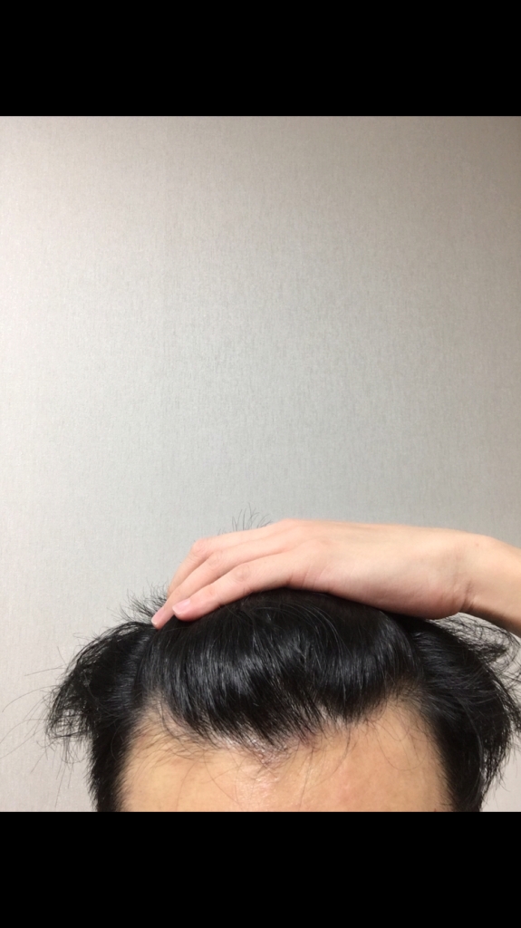 9F6E59D7-58EB-4145-938B-B6C9A3B0E2D1.png