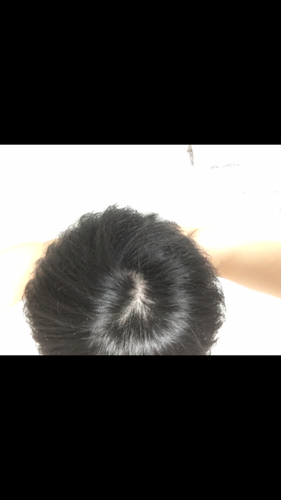 B65E05E5-E552-403A-96CA-79A56A07439A.png