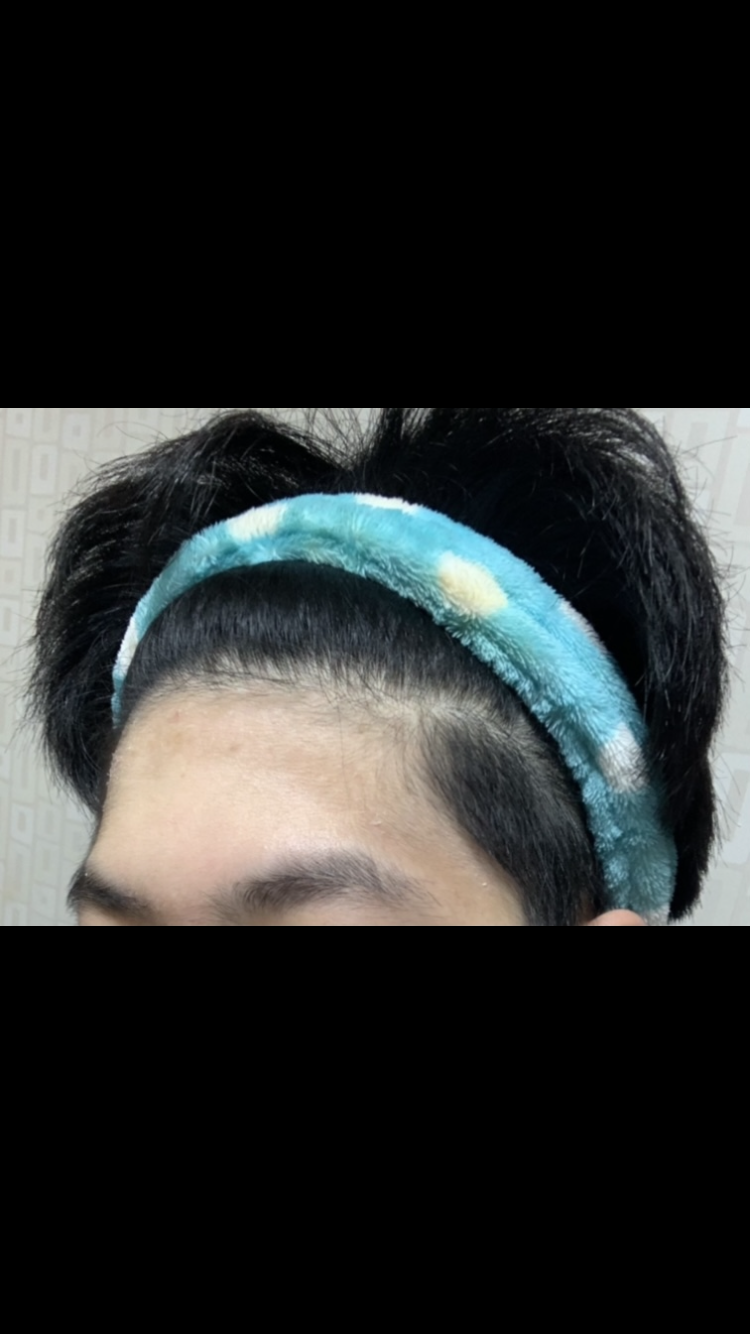 2CEAB030-ABA1-4B8E-B754-6FE69F24829A.png