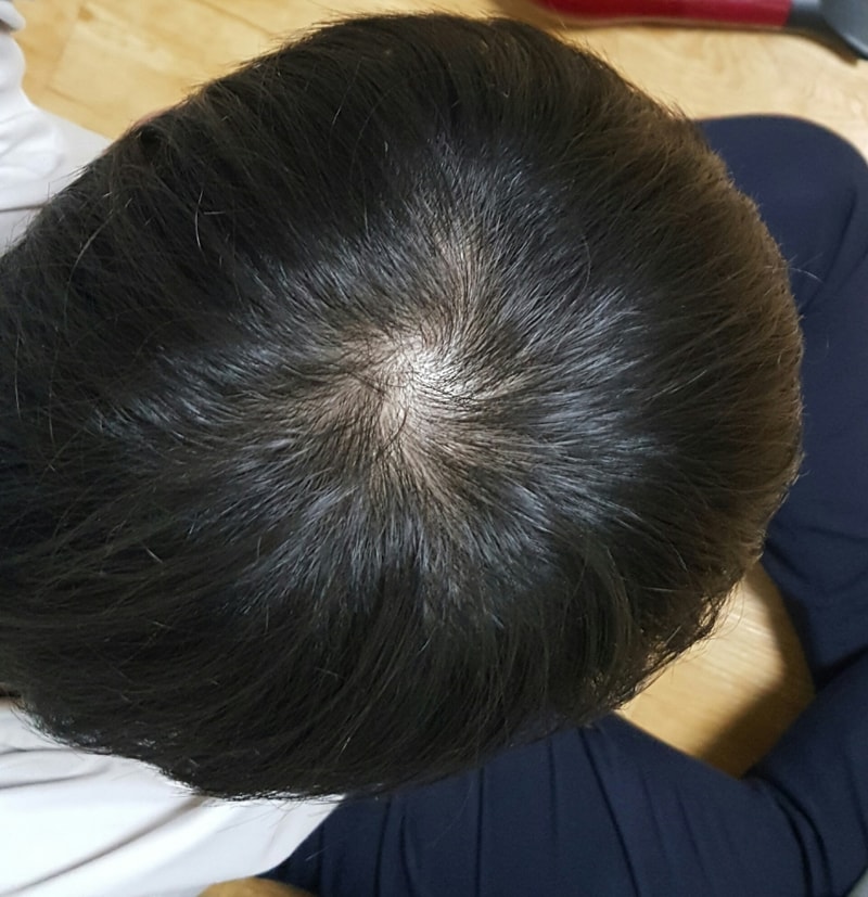 20181003_130531.jpg