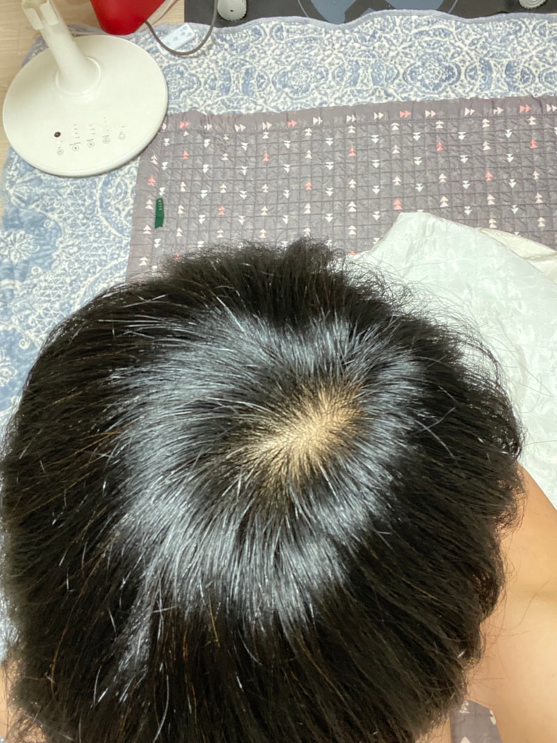 KakaoTalk_20230801_200250897.jpg