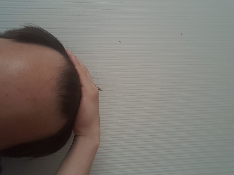 1495093413437.jpg