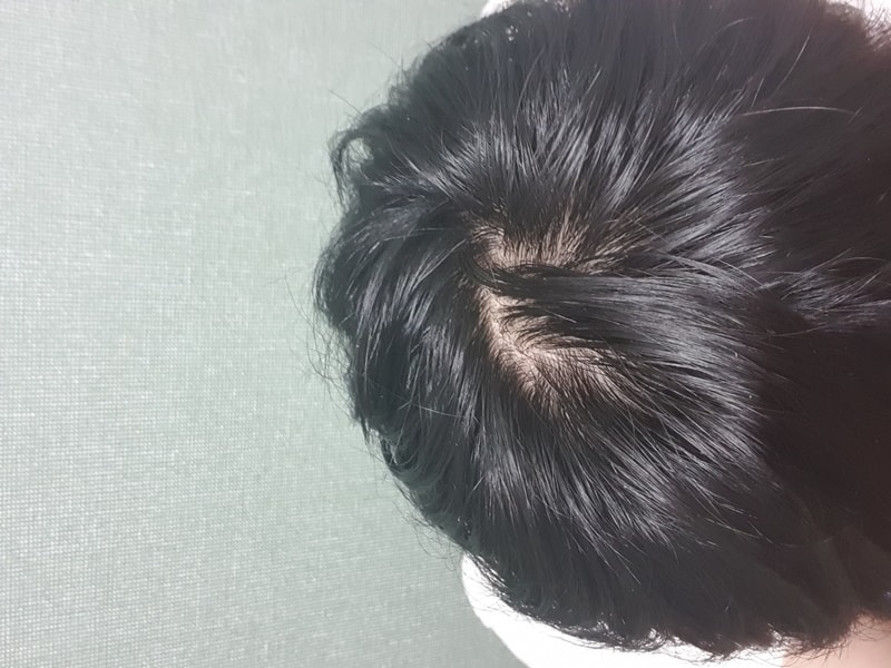 20190922_211430.jpg