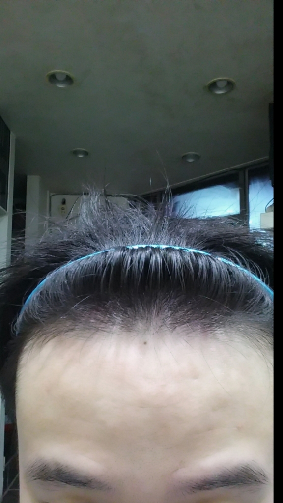 Screenshot_2018-03-09-20-45-52.png