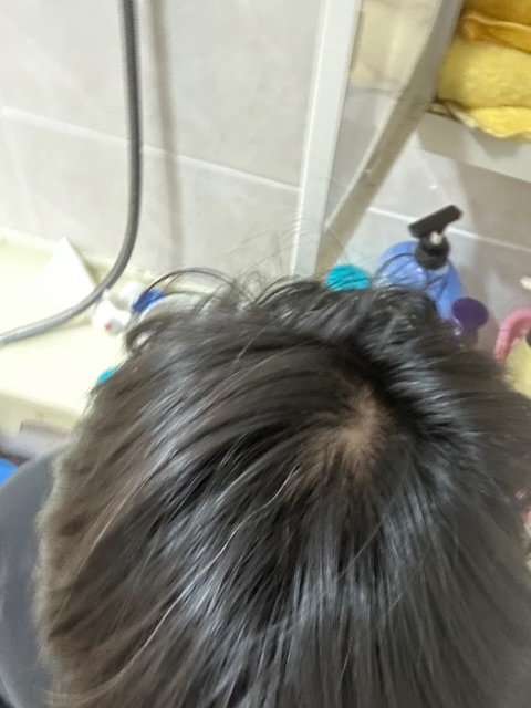 IMG_2206.jpeg