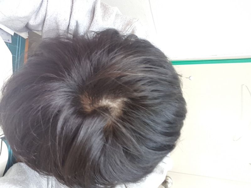 20180308_235437.jpg