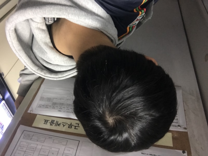 4844438D-B2F0-42BA-A8C6-7E80CB016D7B.jpeg