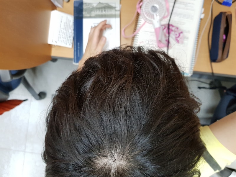 20180823_214419.jpg