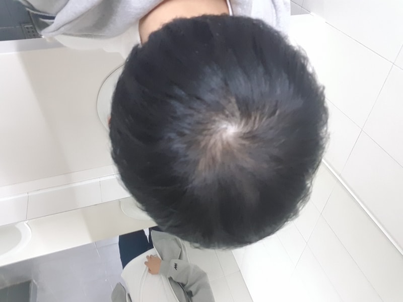 20181022_011559.jpg