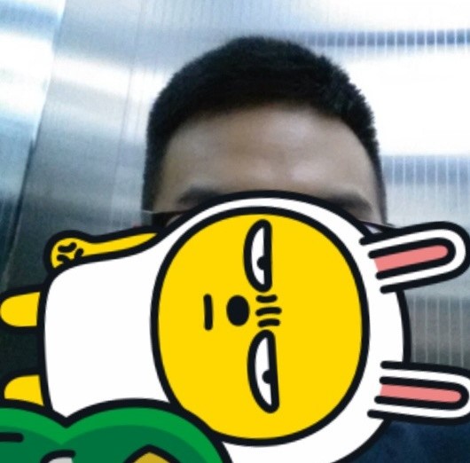KakaoTalk_20190901_211322159.jpg