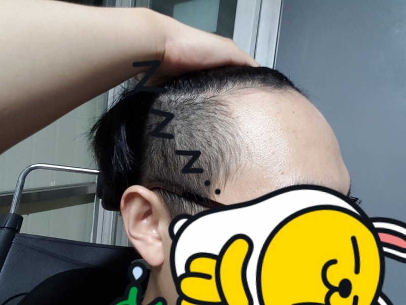 KakaoTalk_20190901_211331495.jpg