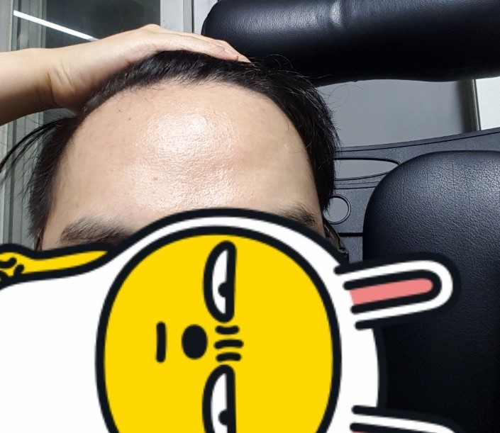 KakaoTalk_20190901_211331026.jpg