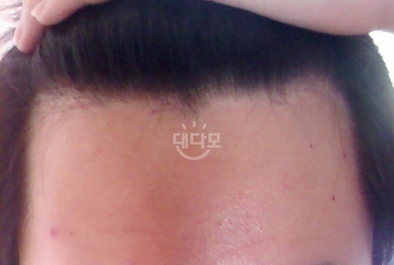 20170906_211133.jpg