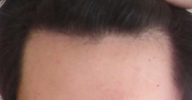 CROP_20150915_140530.JPG