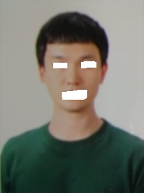 증명사진1.jpg