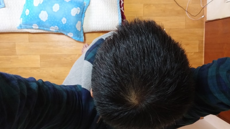 20160130_103711.jpg
