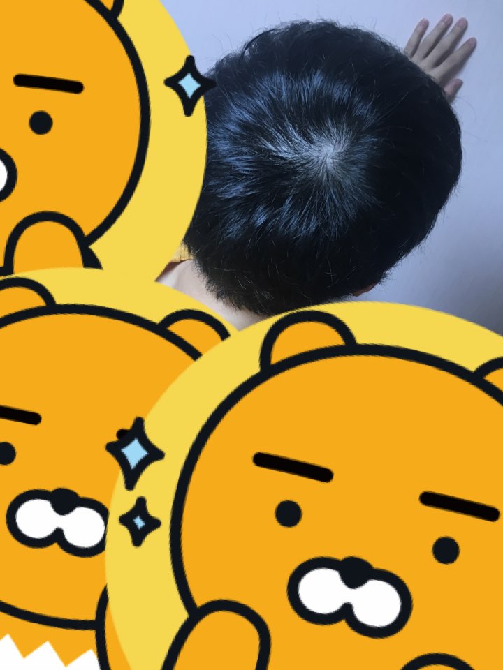 2DECCF47-4E8C-45FD-A73E-8A34002E1937.jpeg