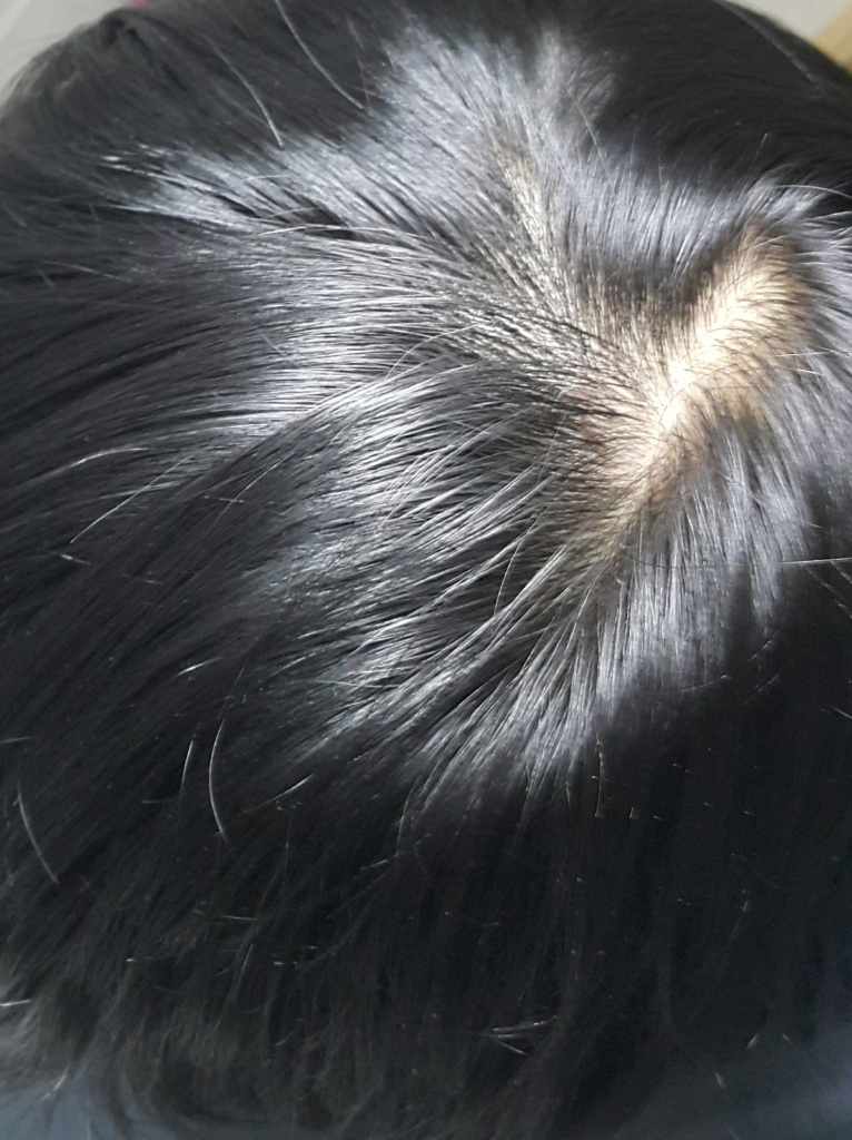 2018-03-14 09.36.13.jpg