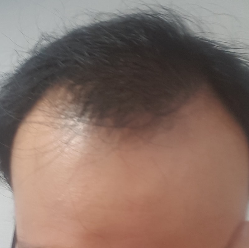 KakaoTalk_20200326_114930894_01.jpg