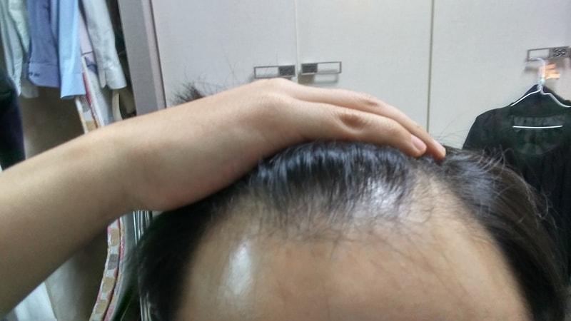 KakaoTalk_20181028_122819977.jpg