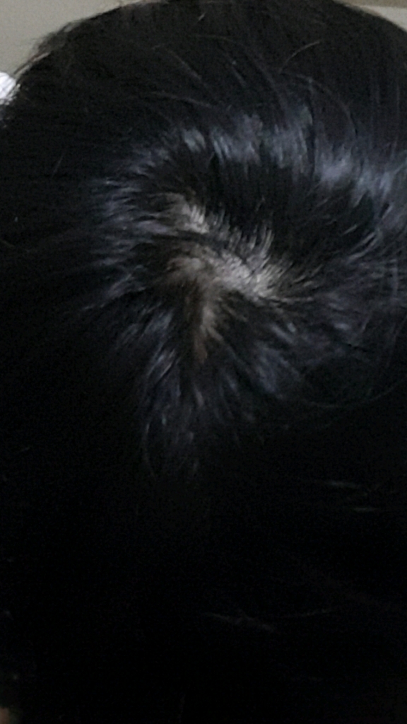 Screenshot_20180412-122330.png