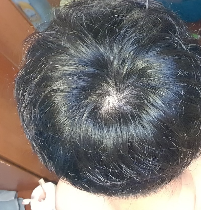 20201005_151828.jpg