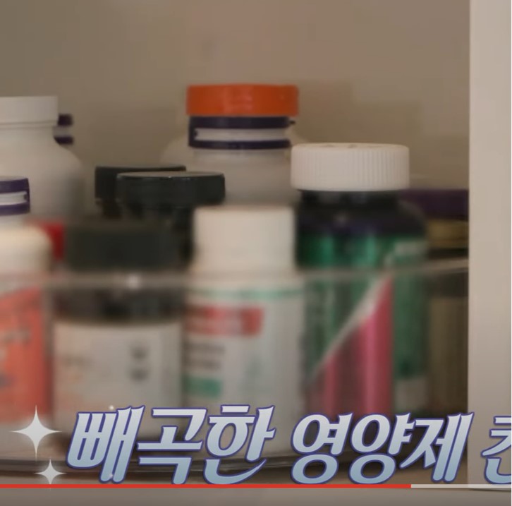 엄정화.jpg
