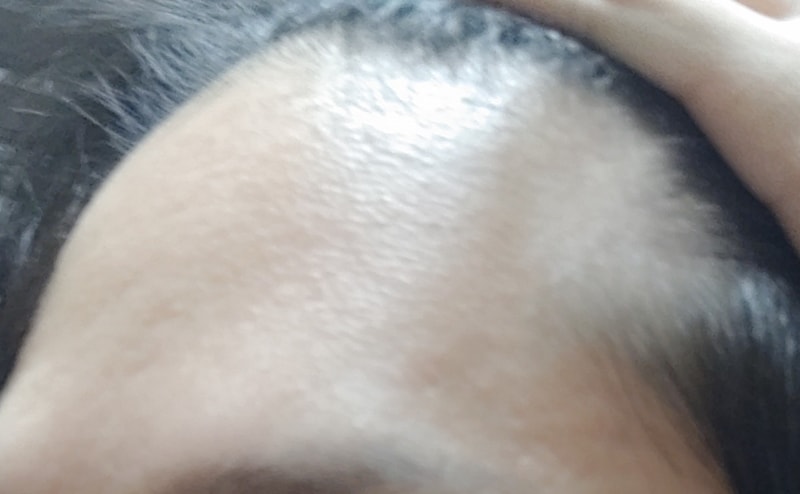 20211229_174611~2.jpg