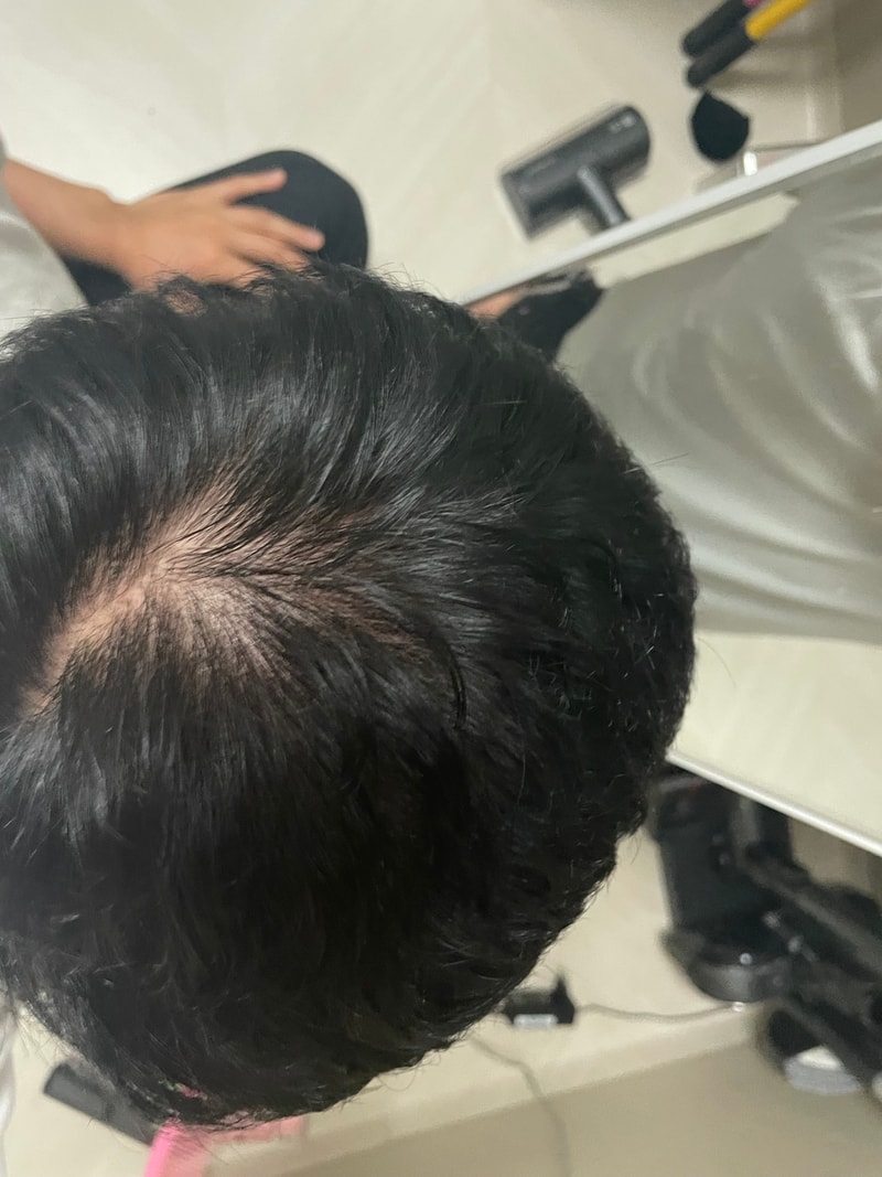 KakaoTalk_20230114_231829329.jpg