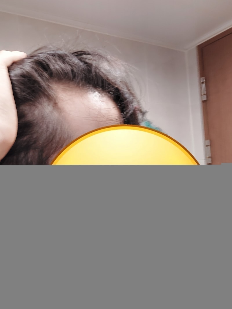 20230103_000129.jpg
