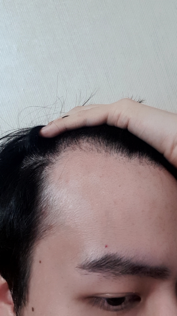 20190512_221854836.jpg