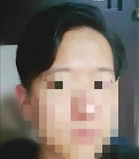 untitled.jpg