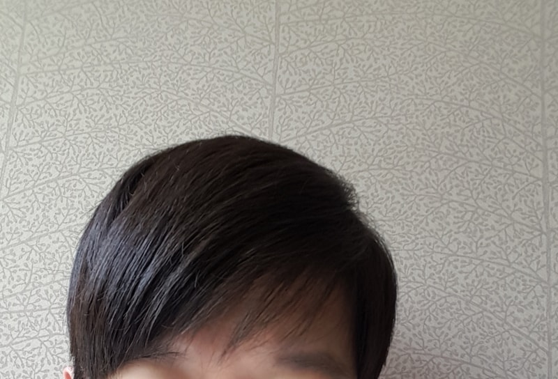 20170504_113628.jpg