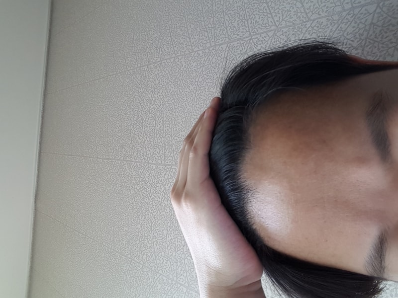20170504_113140.jpg