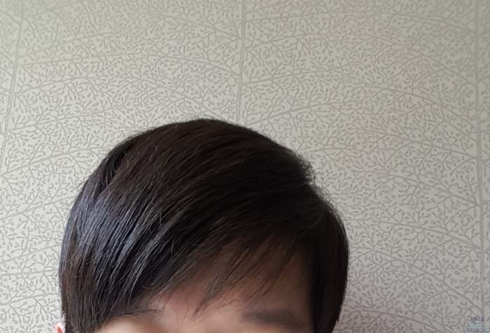 523b50fbf1c113639b1df9a11ac19157.jpg